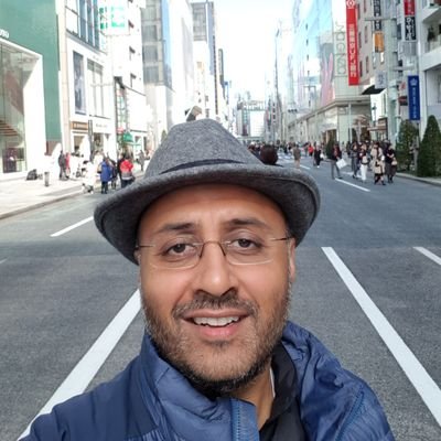 Profile Picture of Kunal Gupta (@Kunalgupta78) on Twitter