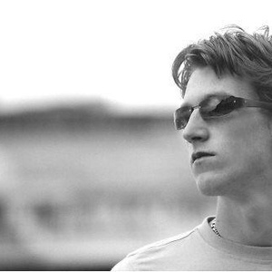 Profile Picture of Kevin Grossnickle (@270350094) on Myspace