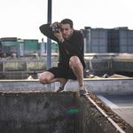 Profile Picture of Scott Murray (@scottmurrayphotography_) on Instagram