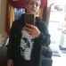 Profile Picture of David Rio (@david.rio.35380) on Facebook
