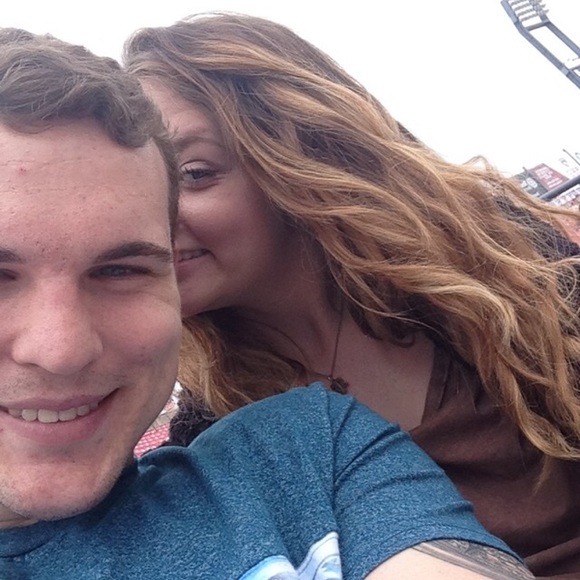Profile Picture of Adam Shinn (@aggieadam) on Poshmark