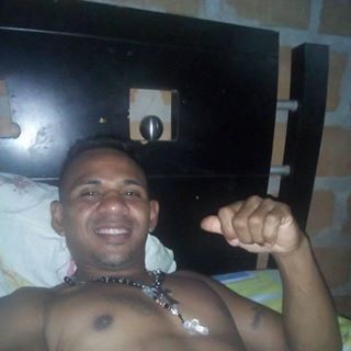 Profile Picture of Howar Barraza (Cupiido💘🎭🔝) (@howar.barraza) on Facebook