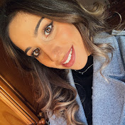 Profile Picture of Sylvia Lucas Martin (@sylvialucasmartin3291) on Youtube