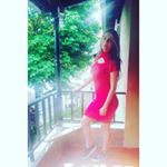 Eli Zapata - Instagram Profile Picture of Eli Zapata (@zapata020590) on Instagram