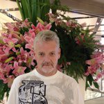 Profile Picture of merlon (@merlon) on Instagram