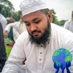 Shara Moni - Facebook Profile Picture of Shara Moni (@Shara-Moni) on Facebook