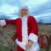 Profile Picture of Patrick Chaykowski (@patrick.chaykowski) on Facebook
