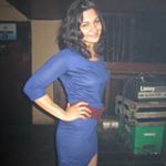 Profile Picture of Charu Strom Junior Mishra (@charumishra_9) on Instagram