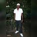 Profile Picture of Steve Weir (@steve.weir.102) on Facebook