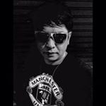 Profile Picture of Dangrider Ranger Thailand (@dangriderrangerthailand) on Instagram