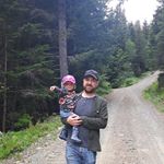 Profile Picture of Duncan Hurd (@duncanhurd) on Instagram