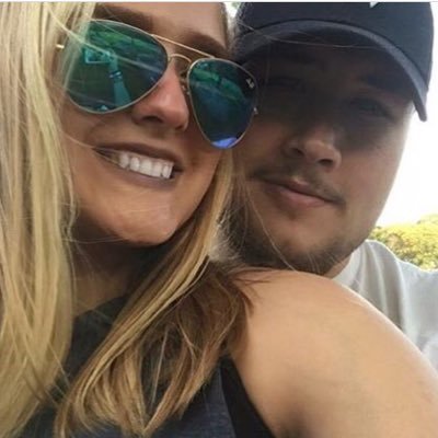 Profile Picture of James Mimnaugh (@jamesmims13) on Twitter