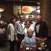 Profile Picture of Nancy Wojciechowski (@nancy.wojciechowski.353) on Facebook