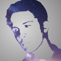 Profile Picture of Nicholas Fabian (@nicholas-fabian-5) on Quora
