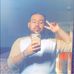 Profile Picture of August Alvarez (@buubear.pie) on Facebook