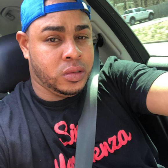 Profile Picture of Auddy Soto (@auddysoto) on Poshmark