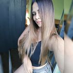 Profile Picture of Andreaa Gonzalez (@andrea_gonzalez001) on Instagram