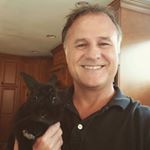 Profile Picture of Thomas White (@twhite201) on Instagram