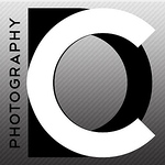 Profile Picture of Daniel Castro (@daniel castro photog) on Flickr