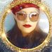 Profile Picture of Marisol Lima Flores (@marisol.limaflores.9) on Facebook