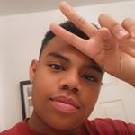 Profile Picture of Jason Knighton (@jason.black83) on Instagram