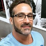 Profile Picture of stephen maxwell (@stephen_maxzwell) on Instagram