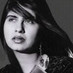 Profile Picture of Ana Singh Fanclub (@anasinghfanclub) on Twitter