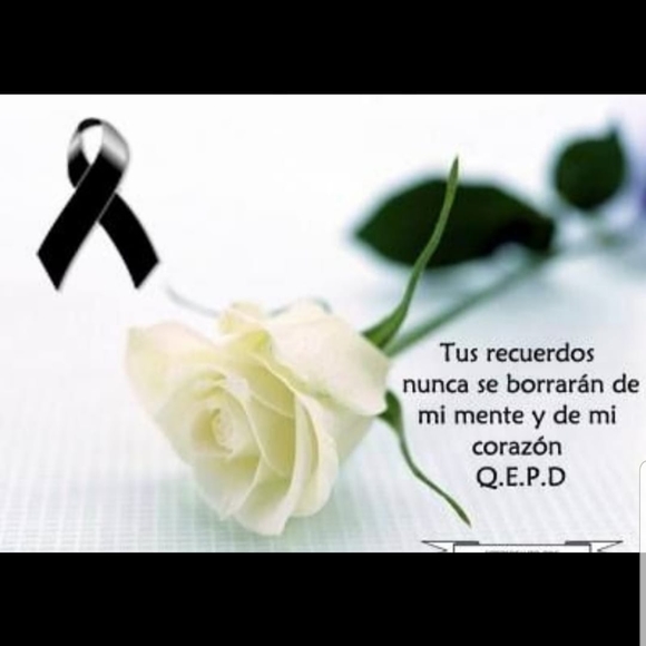 Profile Picture of Humberto Quintanilla (@humbertoo123) on Poshmark