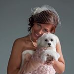 Profile Picture of Miranda  Carter Hassan (@mirandahassan) on Instagram