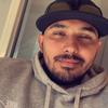 Profile Picture of Adrian Lucero116 (@@atl135) on Tiktok