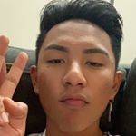 Profile Picture of Jeremy Gutierrez (@hahum64) on Instagram