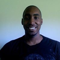 Profile Picture of Stephen Lamb (@stephen-lamb-16) on Quora