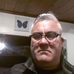 Profile Picture of James Taha (@james.taha.33) on Facebook