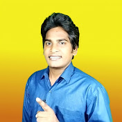 Profile Picture of SURAJ SINGH (@SurajSingh2915) on Youtube