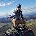 Profile Picture of Patrick Callender (@patrick.callender.1) on Facebook
