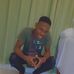 Profile Picture of Jordon Allen (@jordon.allen.3785) on Facebook