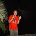 Profile Picture of Thomas Zelenka (@tom2020z) on Instagram