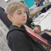 Profile Picture of Shawn Hisle (@shawn.hisle.1) on Facebook