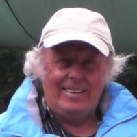 Profile Picture of Ralph Taylor (@ralph-taylor-47) on Quora