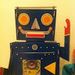 Profile Picture of Eric Brueggemann (@ericbrueggemann) on Pinterest