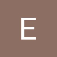 Profile Picture of Edward Bernal (@edward-bernal-10) on Quora