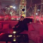 Profile Picture of Jeffrey Hsiao (@jeff_12.29) on Instagram