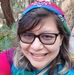 Profile Picture of Tamara Schroeder (@tamara.schroeder.98) on Facebook