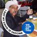 Profile Picture of Pablo Celaya (@pablo.celaya.750) on Facebook