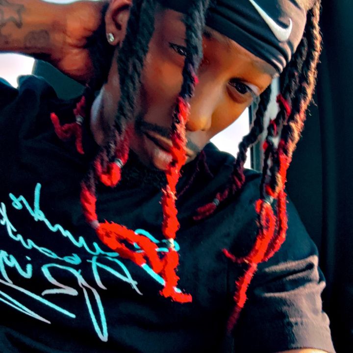 Profile Picture of Larry Barber (@@lbj3sixty) on Tiktok