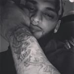 Profile Picture of mohamed khan (@low_life_moe) on Instagram