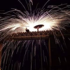 Profile Picture of serpressor (@jasonpaulsen7) on Tiktok