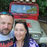 Profile Picture of Jason Raynor (@252jeeps) on Instagram
