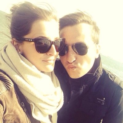 Profile Picture of Samuel Glaser (@glaser_samuel) on Twitter
