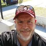 Profile Picture of Harry Reifschneider (@harryreifschneider) on Instagram